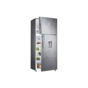 Samsung RT53K6540SL Doppia porta