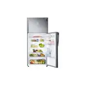 Samsung RT53K6540SL Doppia porta