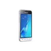 Samsung Galaxy J1 SM-J120FN 11,4 cm (4.5") SIM singola Android 5.1 4G Micro-USB 1 GB 8 GB 2050 mAh Bianco