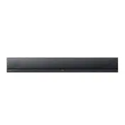 Sony HT-CT390
