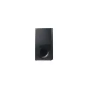 Sony HT-CT390