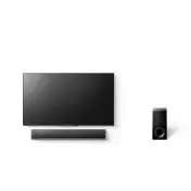 Sony HT-CT390