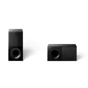 Sony HT-CT390