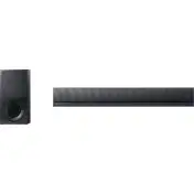 Sony HT-CT390