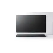 Sony HT-CT390