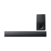 Sony HT-CT390
