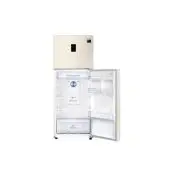 Samsung RT38K5535EF Doppia porta
