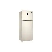 Samsung RT38K5535EF Doppia porta