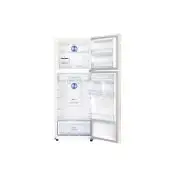 Samsung RT38K5535EF Doppia porta