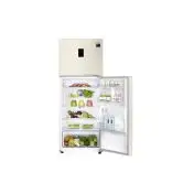 Samsung RT38K5535EF Doppia porta