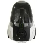 Imetec Eco Extreme Pro Aspirapolvere [Classe di efficienza energetica A]