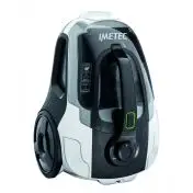 Imetec Eco Extreme Pro Aspirapolvere [Classe di efficienza energetica A]