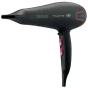 Rowenta Infini Pro Elite CV8732 2200 W Nero