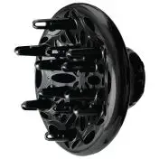 Rowenta Infini Pro Elite CV8732 2200 W Nero