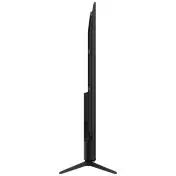 TCL P69K Serie Smart TV 4K Ultra HD 75" 75P69K, Dolby Audio, HDR10+, Google TV