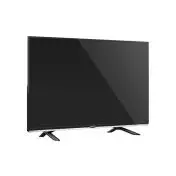 Panasonic VIERA TX-40DS400E TV 101,6 cm (40") Full HD Wi-Fi Nero