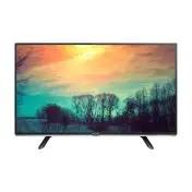 Panasonic VIERA TX-40DS400E TV 101,6 cm (40") Full HD Wi-Fi Nero