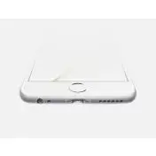 Vodafone Apple iPhone 6 16GB 11,9 cm (4.7") SIM singola iOS 9 4G Argento