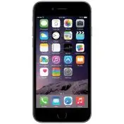 Vodafone Apple iPhone 6 16GB 11,9 cm (4.7") SIM singola iOS 9 4G Grigio