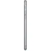 Vodafone Apple iPhone 6 16GB 11,9 cm (4.7") SIM singola iOS 9 4G Grigio