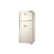 Samsung RT53K6540EF Doppia porta