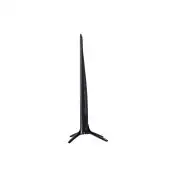 Samsung UE32K5500AK 81,3 cm (32") Full HD Smart TV Wi-Fi Nero, Argento