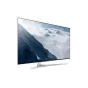 Samsung Series 8 TV 49" SUHD 4K Flat Serie 8 KS8000