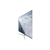 Samsung Series 8 TV 49" SUHD 4K Flat Serie 8 KS8000