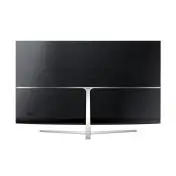 Samsung Series 8 TV 49" SUHD 4K Flat Serie 8 KS8000