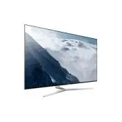 Samsung Series 8 TV 49" SUHD 4K Flat Serie 8 KS8000