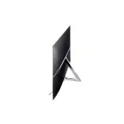 Samsung Series 8 TV 49" SUHD 4K Flat Serie 8 KS8000