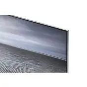 Samsung TV 55" SUHD 4K Flat Serie 7 KS7000