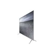 Samsung TV 55" SUHD 4K Flat Serie 7 KS7000