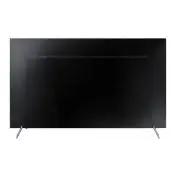 Samsung TV 55" SUHD 4K Flat Serie 7 KS7000