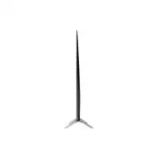 Samsung TV 55" SUHD 4K Flat Serie 7 KS7000