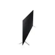 Samsung TV 55" SUHD 4K Flat Serie 7 KS7000