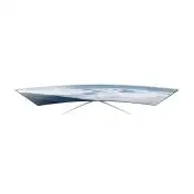 Samsung TV 65" SUHD 4K Curvo Serie 9 KS9000