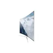 Samsung TV 65" SUHD 4K Curvo Serie 9 KS9000