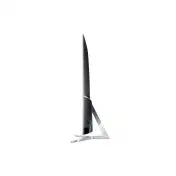 Samsung TV 65" SUHD 4K Curvo Serie 9 KS9000
