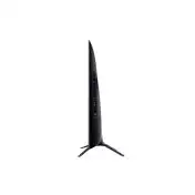 Samsung UE49K6300AK 124,5 cm (49") Full HD Smart TV Wi-Fi Nero, Argento
