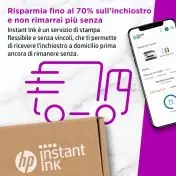 HP Cartuccia di inchiostro giallo originale 903