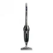 Imetec Piuma Force Cordless Scopa Elettrica, 32 V, Senza Cavo
