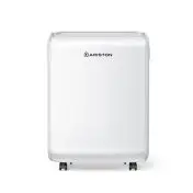 Ariston DEOS EVO 10 1,85 L 43 dB 210 W Bianco