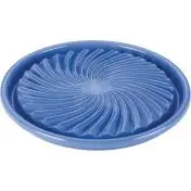 Wpro DFG270 Piatto microonde per scongelare