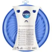 Wpro DFG270 Piatto microonde per scongelare