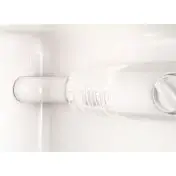 Electrolux RRT 1501 FOW2 Frigo tavolo