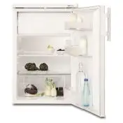 Electrolux RRT 1501 FOW2 Frigo tavolo