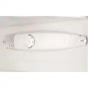 Electrolux RRT 1501 FOW2 Frigo tavolo