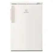 Electrolux RRT 1501 FOW2 Frigo tavolo