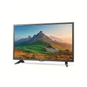 LG 32LH590U TV 81,3 cm (32") HD Smart TV Wi-Fi